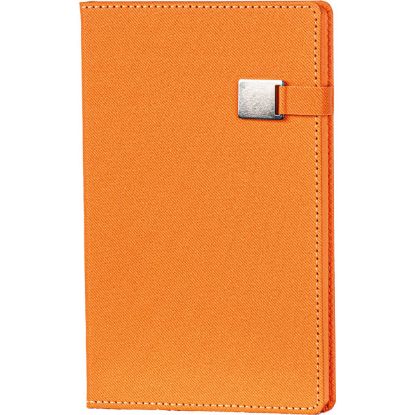 Sobe Reklam Edremit-T Tarihsiz Defter