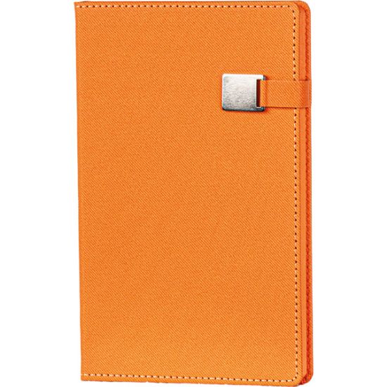 Sobe Reklam Edremit-T Tarihsiz Defter