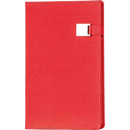 Sobe Reklam Edremit-K Tarihsiz Defter