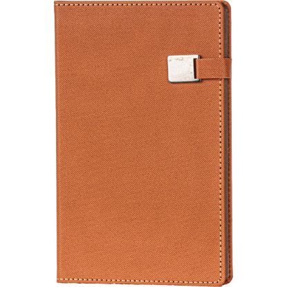 Sobe Reklam Edremit-TB Tarihsiz Defter