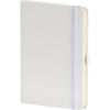 Sobe Reklam Eskihisar-B Tarihsiz Defter