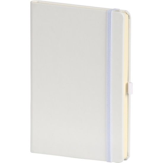 Sobe Reklam Eskihisar-B Tarihsiz Defter