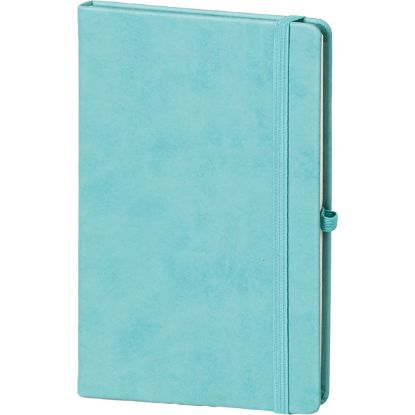 Sobe Reklam Eskihisar-TRKYSL Tarihsiz Defter