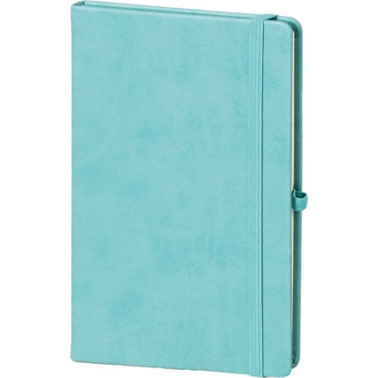 Sobe Reklam Eskihisar-TRKYSL Tarihsiz Defter