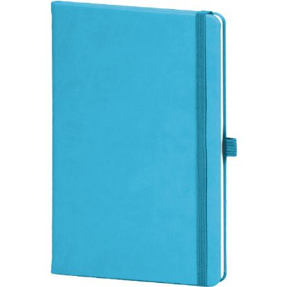Sobe Reklam Gebze-TRKM Tarihsiz Defter