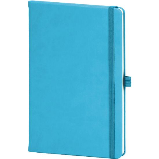 Sobe Reklam Gebze-TRKM Tarihsiz Defter