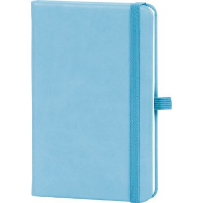 Sobe Reklam İstiklal-TRKM Tarihsiz Defter
