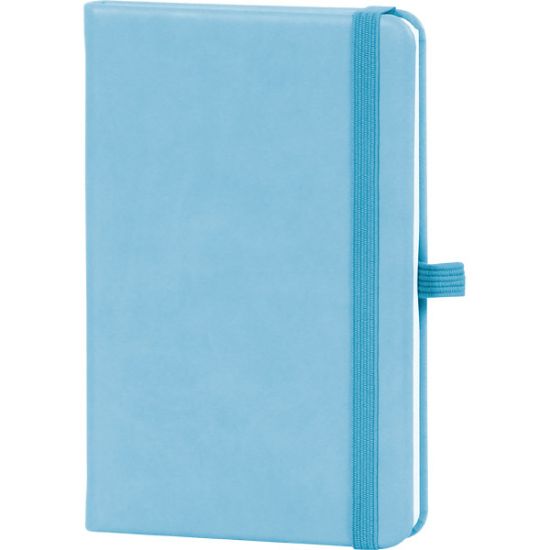 Sobe Reklam İstiklal-TRKM Tarihsiz Defter