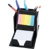 Sobe Reklam D-3190 Deri Organizer