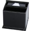 Sobe Reklam D-3190 Deri Organizer