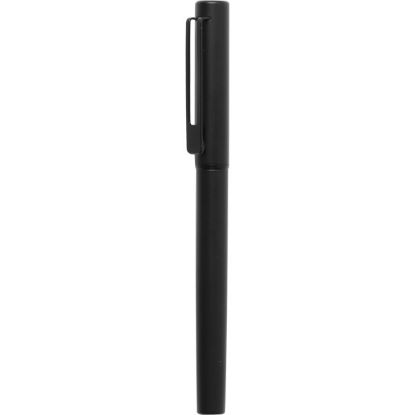 Sobe Reklam 0505-75-S Roller ve Tükenmez Kalem