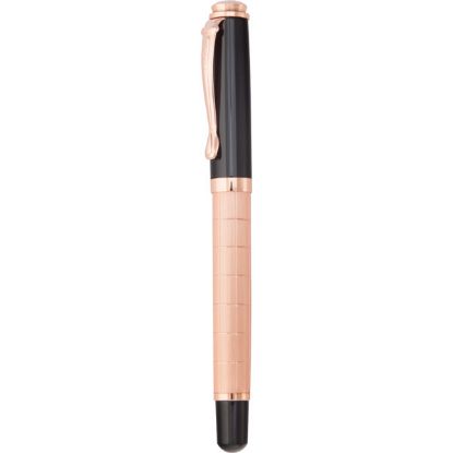 Sobe Reklam 0505-125-BR Roller ve Tükenmez Kalem