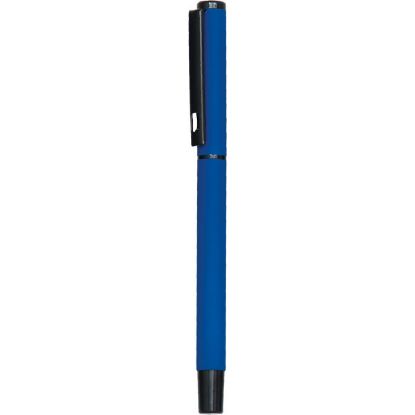 Sobe Reklam 0510-220-L Hediyelik Set