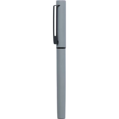 Sobe Reklam 0555-75-FM Roller Kalem