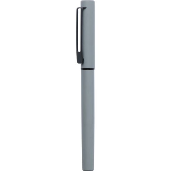 Sobe Reklam 0555-75-FM Roller Kalem