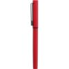 Sobe Reklam 0555-75-K Roller Kalem