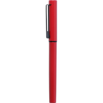Sobe Reklam 0555-75-K Roller Kalem