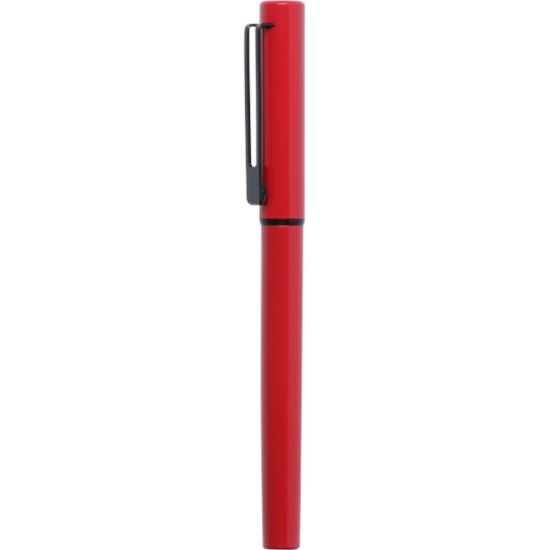 Sobe Reklam 0555-75-K Roller Kalem