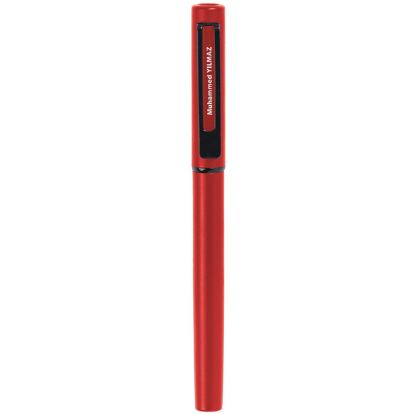 Sobe Reklam 0555-75-K Roller Kalem