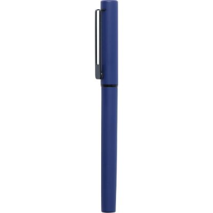Sobe Reklam 0555-75-L Roller Kalem