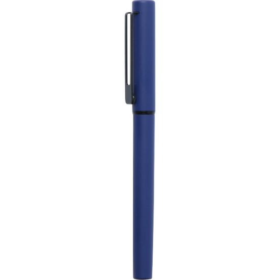 Sobe Reklam 0555-75-L Roller Kalem