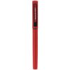 Sobe Reklam 0555-75-L Roller Kalem