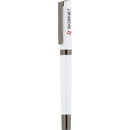 Sobe Reklam 0555-960-B Roller Kalem