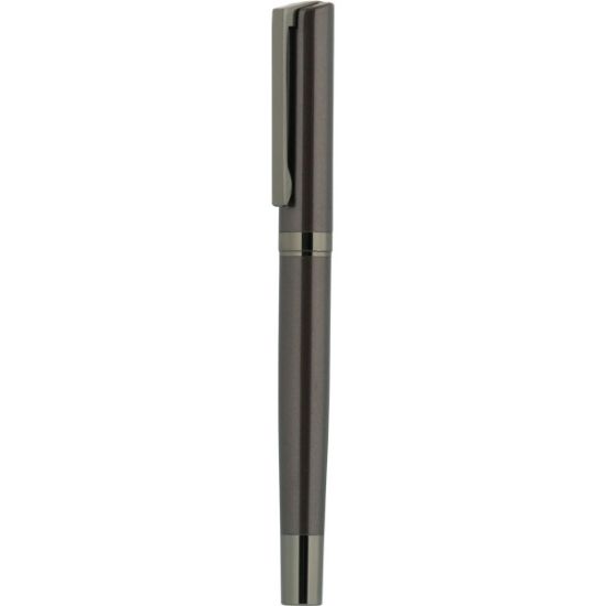 Sobe Reklam 0555-960-FM Roller Kalem