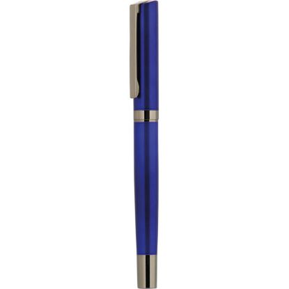 Sobe Reklam 0555-960-L Roller Kalem