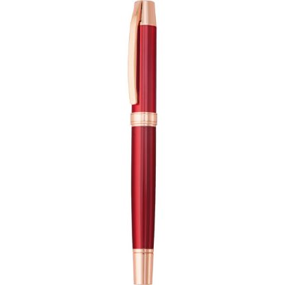Sobe Reklam 0555-180-K Roller Kalem