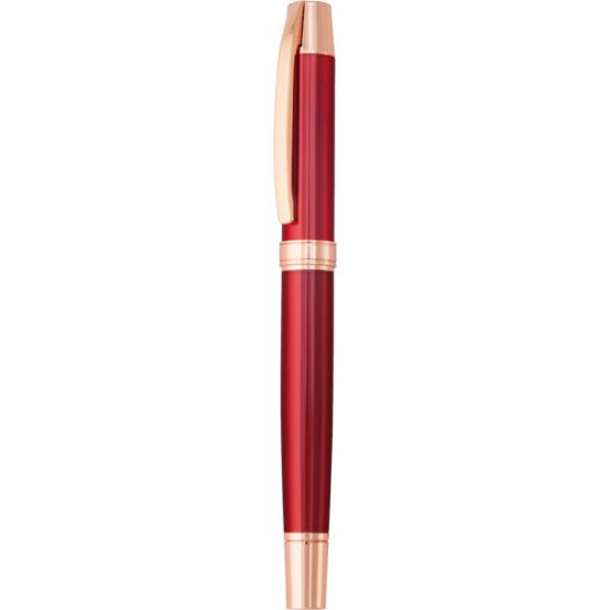 Sobe Reklam 0555-180-K Roller Kalem