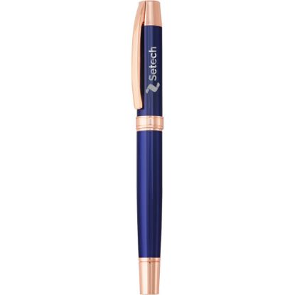 Sobe Reklam 0555-180-L Roller Kalem