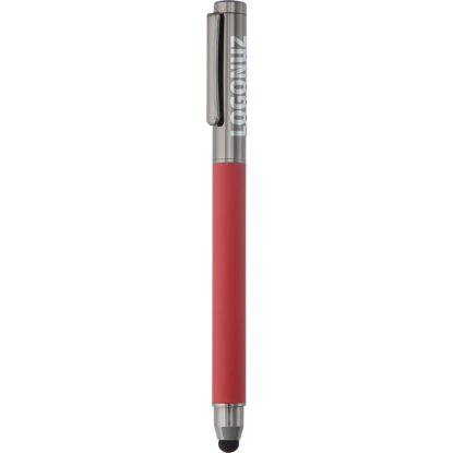 Sobe Reklam 0555-820-K Roller Kalem