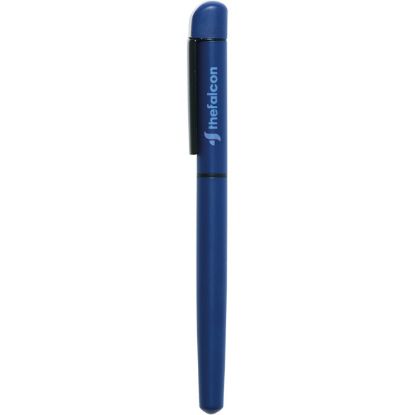 Sobe Reklam 0555-85-L Roller Kalem