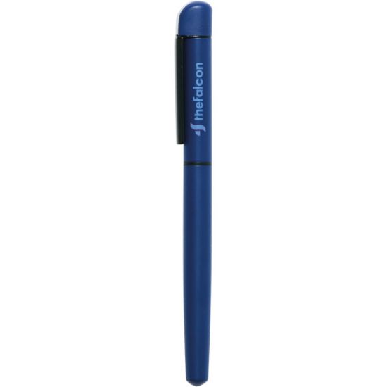 Sobe Reklam 0555-85-L Roller Kalem