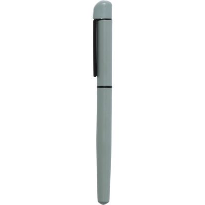 Sobe Reklam 0555-85-FM Roller Kalem