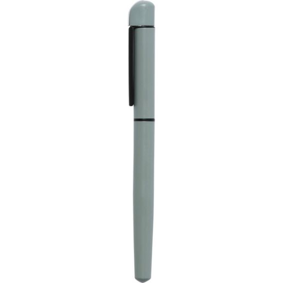 Sobe Reklam 0555-85-FM Roller Kalem