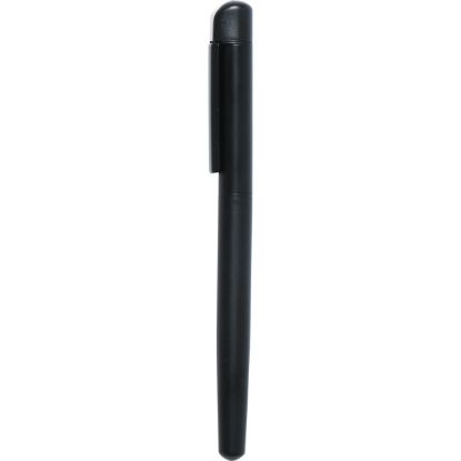 Sobe Reklam 0555-85-S Roller Kalem