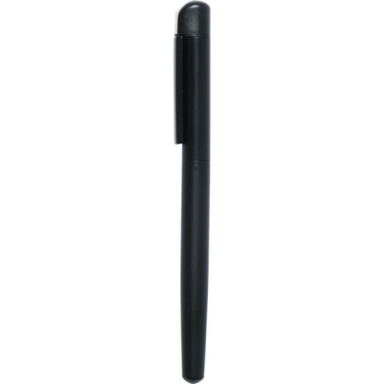 Sobe Reklam 0555-85-S Roller Kalem