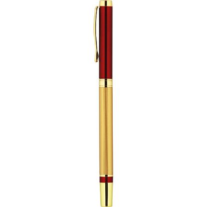Sobe Reklam 0555-135-K Roller Kalem