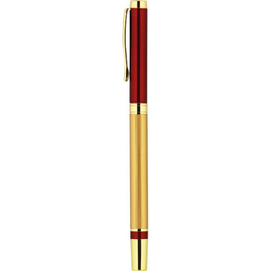 Sobe Reklam 0555-135-K Roller Kalem