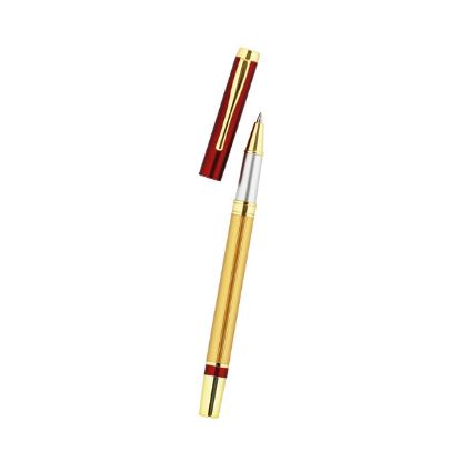 Sobe Reklam 0555-135-K Roller Kalem