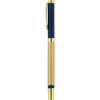 Sobe Reklam 0555-135-L Roller Kalem