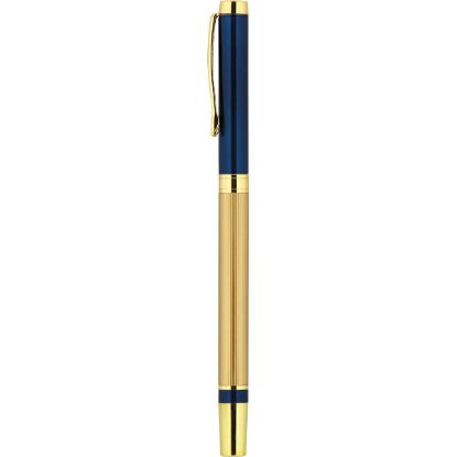 Sobe Reklam 0555-135-L Roller Kalem