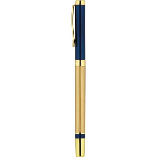 Sobe Reklam 0555-135-L Roller Kalem