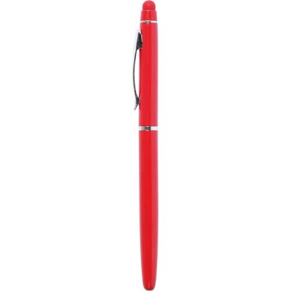 Sobe Reklam 0555-520-K Roller Kalem