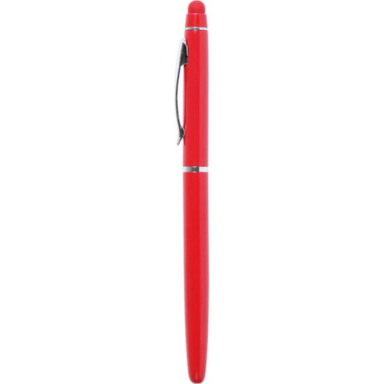 Sobe Reklam 0555-520-K Roller Kalem