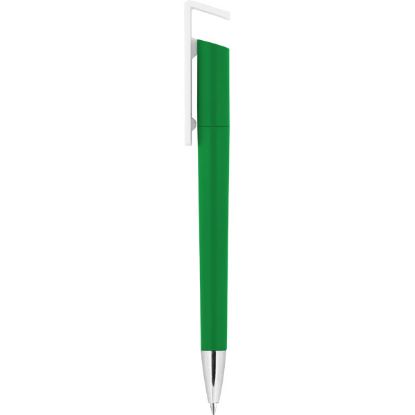 Sobe Reklam 0544-210-YSL Plastik Kalem
