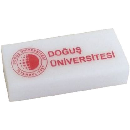 Sobe Reklam SL-01 Silgi