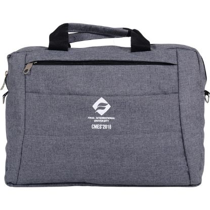 Sobe Reklam PC-7011 Laptop Çantası